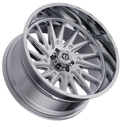 547C-2626844 26X12 6X135 / 6X5.50 (-44) TIS 547C (HB 106.2)
