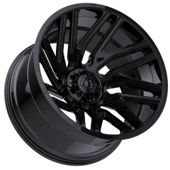 544B-2208710S 22X10 8X170 (+10) TIS 544B (HB 125.2)
