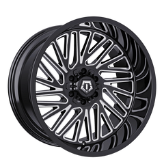 553BM-2200812 22X10 5X5 / 5X5.50 (-12) TIS 553BM (HB 87)