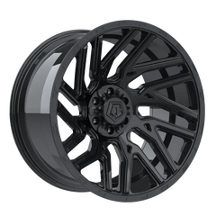 544BM-2208110S 22X10 8X6.50 (+10) TIS 544BM (HB 125.2)