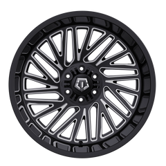 553BM-2108112 20X10 8X6.50 (-12) TIS 553BM (HB 125.2)