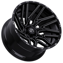 544BM-2228744S 22X12 8X170 (-44) TIS 544BM (HB 125.2)