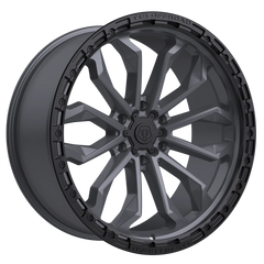 556BA-7907313 17X9 5X5.00 (-13) TIS 556BA (HB 71.5)