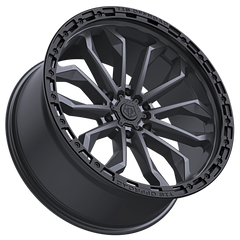 556BA-7907313 17X9 5X5.00 (-13) TIS 556BA (HB 71.5)