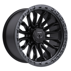 556AB-2108120 20X10 8X6.50 (-20) TIS 556AB (HB 125.2)