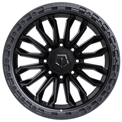 556AB-2108920 20X10 8X180 (-20) TIS 556AB (HB 124.3)