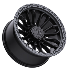 556AB-2108920 20X10 8X180 (-20) TIS 556AB (HB 124.3)