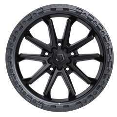 556BA-7908512 17X9 5X5.50 (-12) TIS 556BA (HB 87.1)