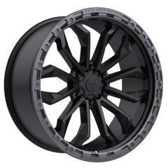556BA-7906312 17X9 6X135 (-12) TIS 556BA (HB 87.1)