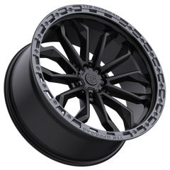 556BA-7906312 17X9 6X135 (-12) TIS 556BA (HB 87.1)
