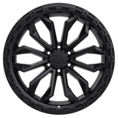 556SB-2108320 20X10 6X5.50 (-20) TIS 556SB (HB 106.2)