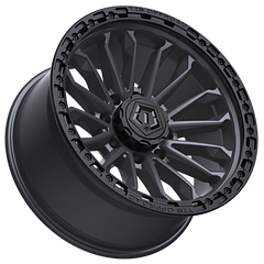 556BA-2108119 20X10 8X6.50 (-19) TIS 556BA (HB 125.2)