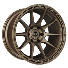 563BZ-8907300 18X9 5X5.00 (+00) TIS 563BZ (HB 78)