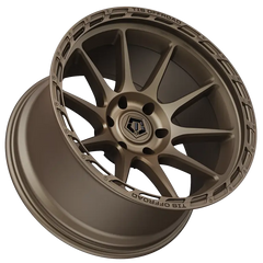 563BZ-8907300 18X9 5X5.00 (+00) TIS 563BZ (HB 78)