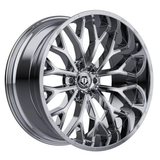 565C-2208319 22X10 6X5.50 (-19) TIS 565C (HB 106.2)