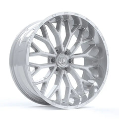 565BSM-2228144 22X12 8X6.50 (-44) TIS 565BSM (HB 125.2)
