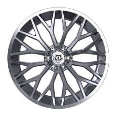 566C-2128744 20X12 8X170 (-44) TIS 566C (HB 125.2)