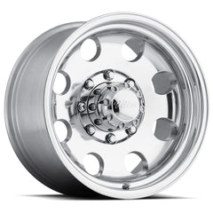 164-9781SB 19.5X7.5 8x6.50 (+00) ULT 164SB (HB 125.2)