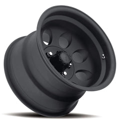 164-9781SB 19.5X7.5 8x6.50 (+00) ULT 164SB (HB 125.2)