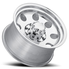 164-9787P 19.5X7.5 8X170 (+00) ULT 164P (HB 125.2)