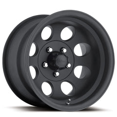 164-9798SB 19.5X7.5 8X180 (+25) ULT 164SB (HB 124.2)