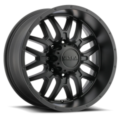 203-8973SB+10 18X9 5X5.00 (+10) ULT 203SB Hunter (HB 78)