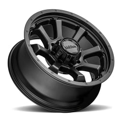 219-7935SB+18 17X9 6X135 / 6X5.50 (+18) ULT 219SB Nemesis (HB 106.1)