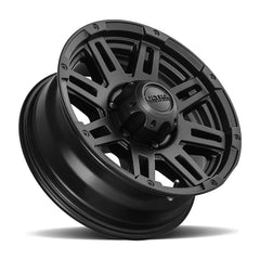 226-6681SB 16X6.5 8X6.50 (+00) ULT 226SB Machine Trailer (HB 125)