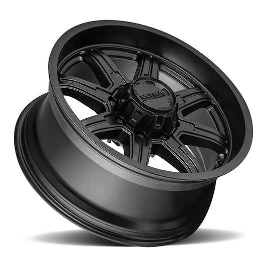 229-6883SB06 16X8 6X5.50 (-06) ULT 229SB Menace (HB 106.1)