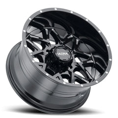 254-2281BM44 22X12 8X6.50 (-44) ULT 254BM Carnivore (HB 125.2)