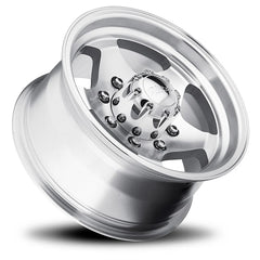 50-5761K 15X7 5X4.75 (-06) ULT 50K (HB 83)