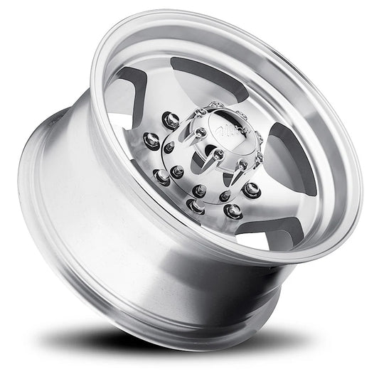 50-6883K 16X8 6X5.50 (-06) ULT 50K (HB 108)