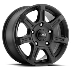 450-6636SB+45 16X6.5 6X130 (+45) ULT 450SB Toil Van (HB 84.1)