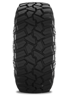 35X1250R17E     FURY COUNTRY HUNTER MT2 10PLY FCHII35125017A