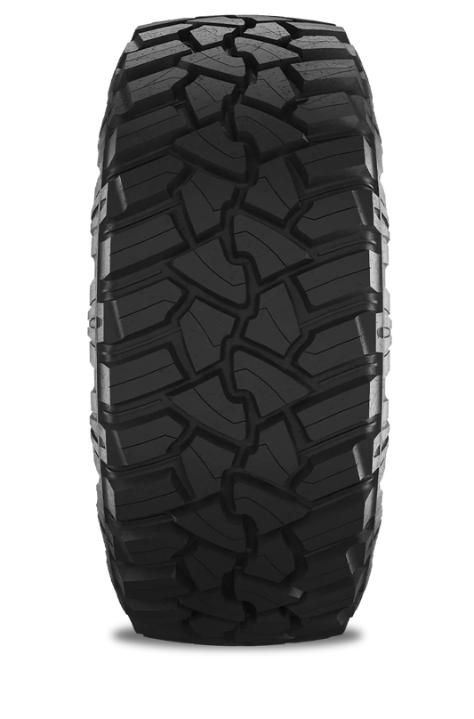37X1350R20F     FURY COUNTRY HUNTER MT2 12PLY FCHIIF37135020A