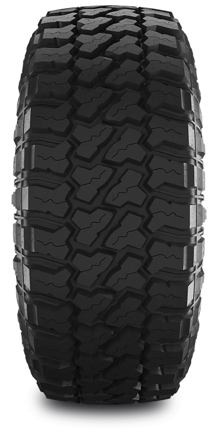 37X1350R20F     FURY COUNTRY HUNTER MT 12PLY FCHF3720