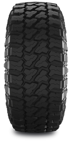 37X1350R20F     FURY COUNTRY HUNTER MT 12PLY FCHF3720