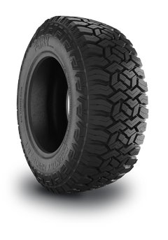 37X1350R20E     FURY COUNTRY HUNTER RT 10PLY RT37135020A