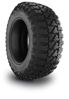33X1250R20F     FURY COUNTRY HUNTER MT 12PLY FCHF3320