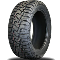 33X1250R18E     HAIDA R/T HD878 118Q LRE 30017156