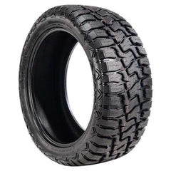 33X1250R18E     HAIDA R/T HD878 118Q LRE 30017156