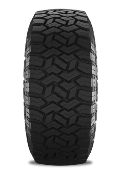 33X1250R22F     FURY COUNTRY HUNTER RT 12PLY RTF33125022A
