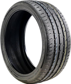 275/25R26       HAIDA HD927 98W 30017277