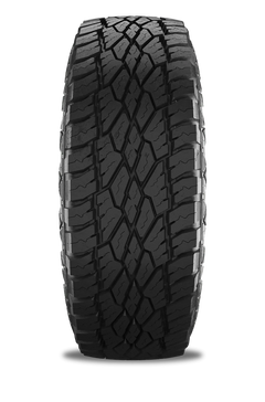 33X1250R18E     FURY COUNTRY HUNTER A/T 10PLY AT33125018A