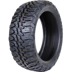 35X1250R20E     HAIDA M/T HD868 121Q LRE 30017159