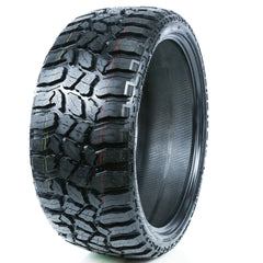 35X1250R20F     HAIDA M/T2 HD869 125Q LRF 30015240