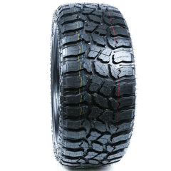 35X1250R20F     HAIDA M/T2 HD869 125Q LRF 30015240