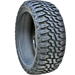33X1250R20E     HAIDA M/T HD868 114Q LRE 30017160