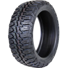 33X1250R20E     HAIDA M/T HD868 114Q LRE 30017160