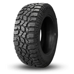 33X1250R22F     HAIDA HD869 114Q LRF 30015234